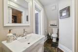 110 Cream Street - Photo 18