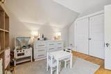 110 Cream Street - Photo 19