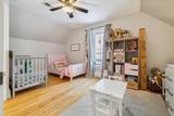 110 Cream Street - Photo 20