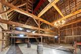110 Cream Street - Photo 3