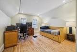 110 Cream Street - Photo 21