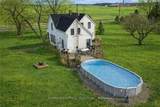 110 Cream Street - Photo 22