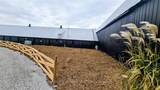 110 Cream Street - Photo 23