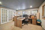 110 Cream Street - Photo 24