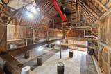 110 Cream Street - Photo 25