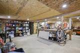 110 Cream Street - Photo 26