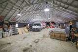 110 Cream Street - Photo 27