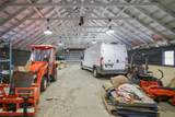 110 Cream Street - Photo 28
