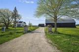 110 Cream Street - Photo 29