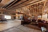 110 Cream Street - Photo 4