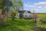 110 Cream Street - Photo 5