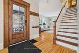 110 Cream Street - Photo 6