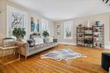 110 Cream Street - Photo 7