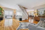 110 Cream Street - Photo 8