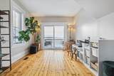 110 Cream Street - Photo 9