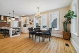 110 Cream Street - Photo 10