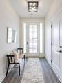 70 The Promenade N/A - Photo 2