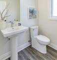 70 The Promenade N/A - Photo 6