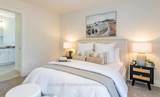 70 The Promenade N/A - Photo 7