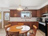 21 Brown Street - Photo 11