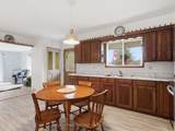 21 Brown Street - Photo 12