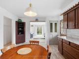 21 Brown Street - Photo 13