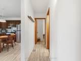21 Brown Street - Photo 14