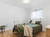 21 Brown Street - Photo 15