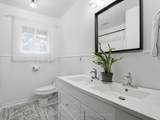 21 Brown Street - Photo 16