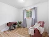 21 Brown Street - Photo 17