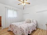 21 Brown Street - Photo 18