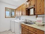 21 Brown Street - Photo 19