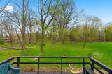 21 Brown Street - Photo 20
