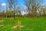 21 Brown Street - Photo 22