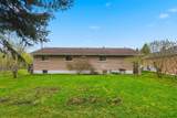 21 Brown Street - Photo 23