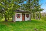 21 Brown Street - Photo 24