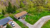 21 Brown Street - Photo 26