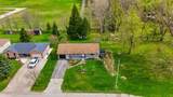 21 Brown Street - Photo 27