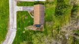 21 Brown Street - Photo 29