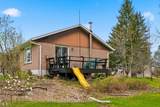 21 Brown Street - Photo 30