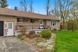 21 Brown Street - Photo 31