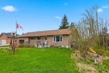 21 Brown Street - Photo 32