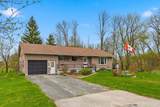 21 Brown Street - Photo 34