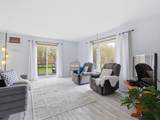 21 Brown Street - Photo 5