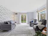 21 Brown Street - Photo 6
