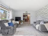 21 Brown Street - Photo 7
