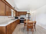 21 Brown Street - Photo 8