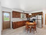 21 Brown Street - Photo 9