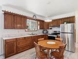21 Brown Street - Photo 10