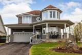 170 Bonnyley Crescent - Photo 1